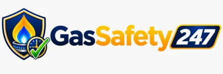 GasSafety 247